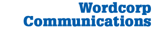 Wordcorp Communications